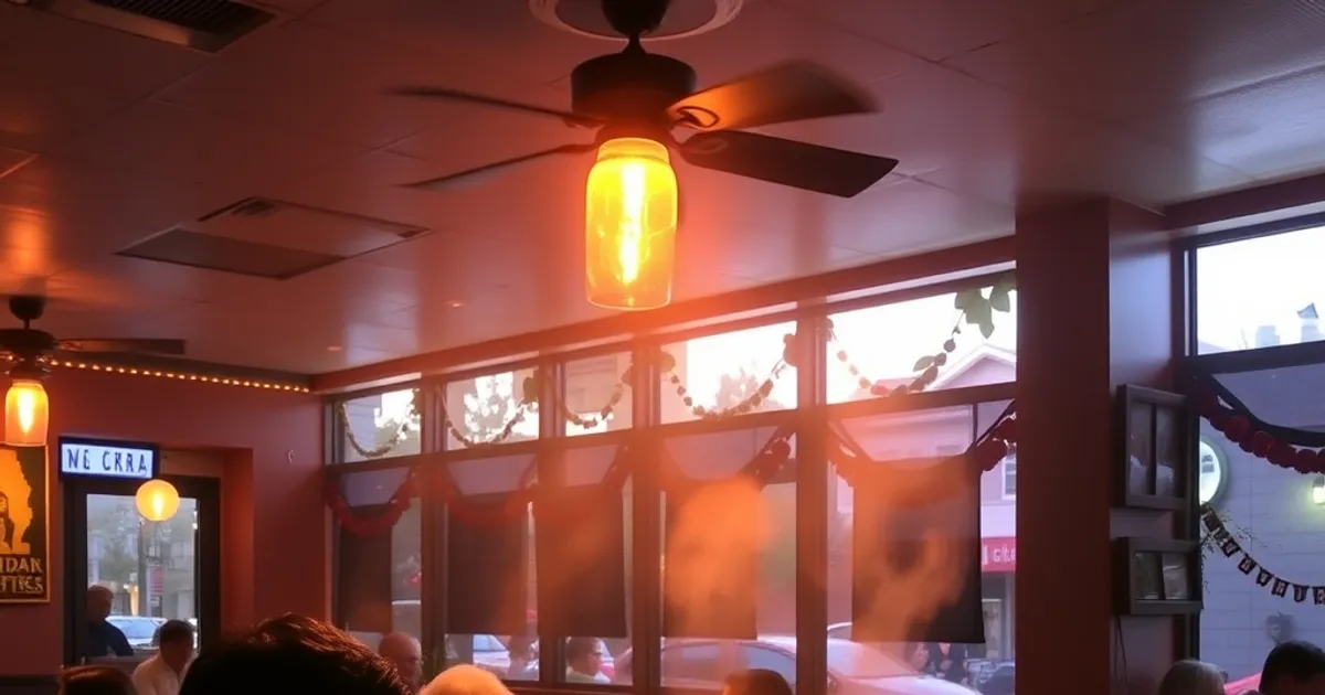 New Indian Restaurants in Bethany (July 2026)