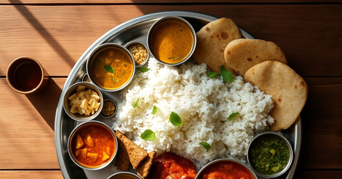 New Indian Restaurants in Calgary (June 2026)