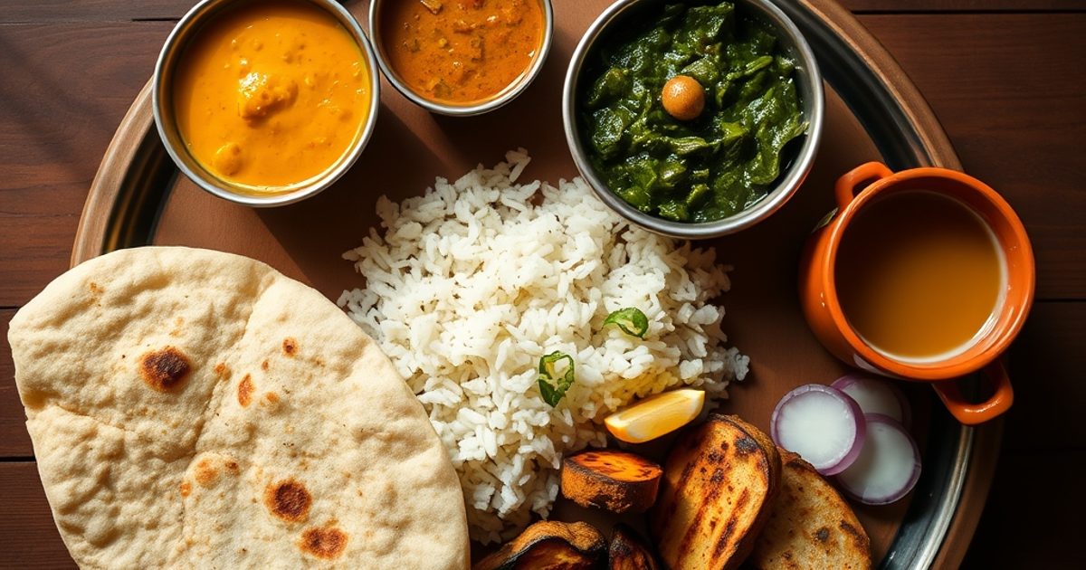 New Indian Restaurants in Carrollton (July 2026)