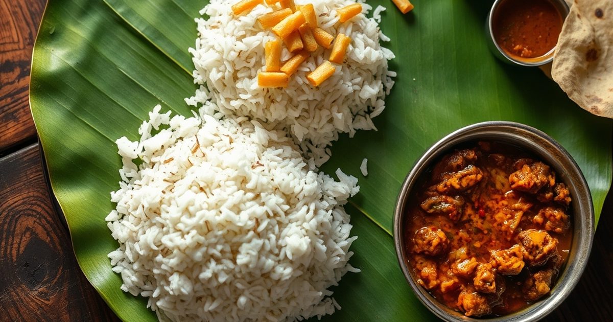 New Indian Restaurants in Delhi (June 2026)