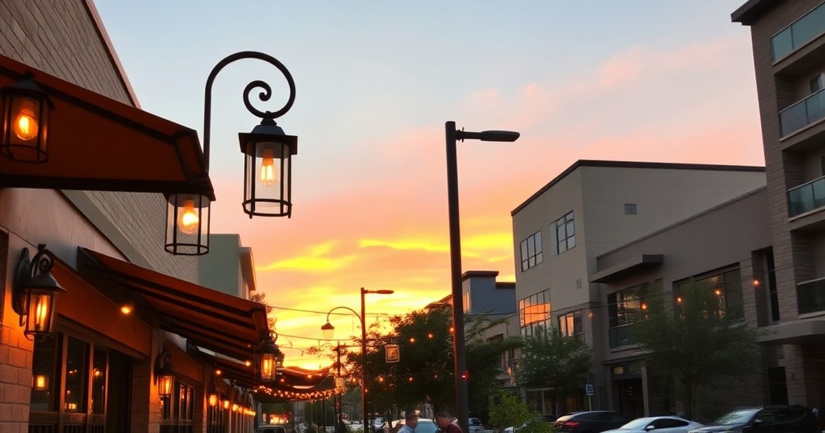 New Indian Restaurants in Irving (June 2026)
