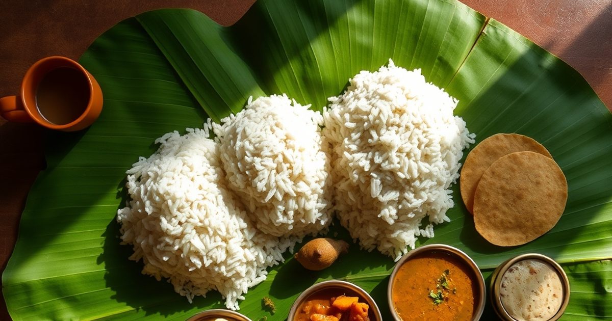 New Indian Restaurants in Kochi (June 2026)
