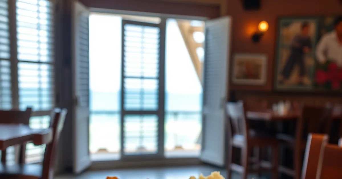 New Indian Restaurants in Mombasa (July 2026)