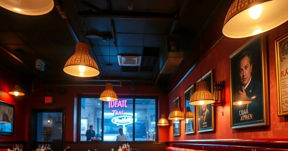 New Indian Restaurants in New York City (July 2026)