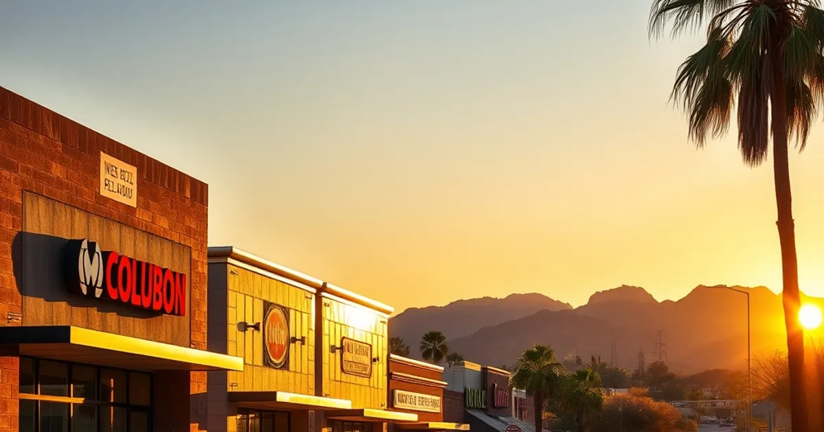New Indian Restaurants in Phoenix (July 2026)