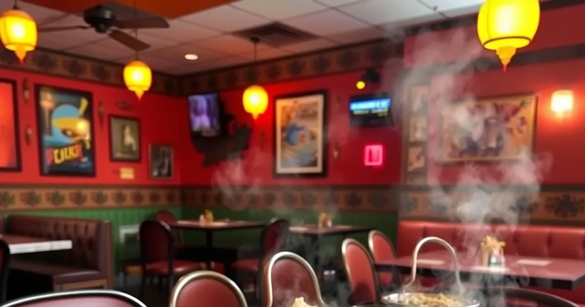New Indian Restaurants in Plano (August 2026)