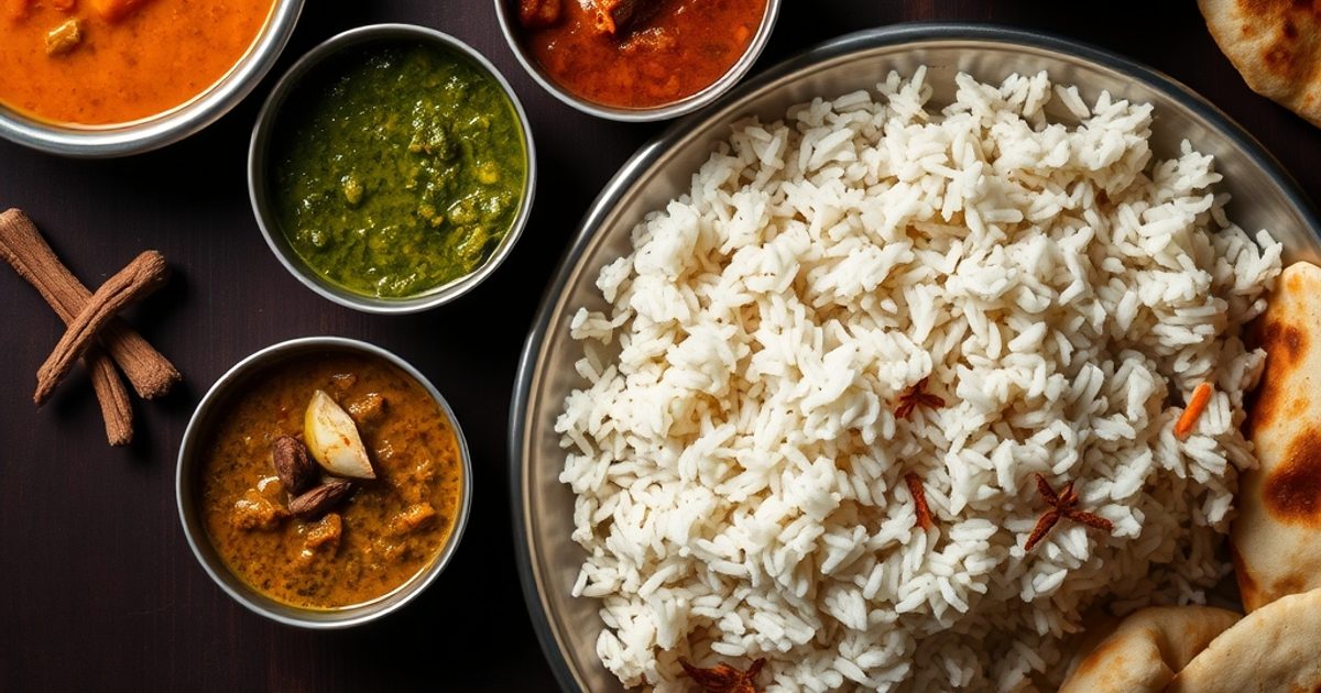 New Indian Restaurants in Redmond (June 2026)