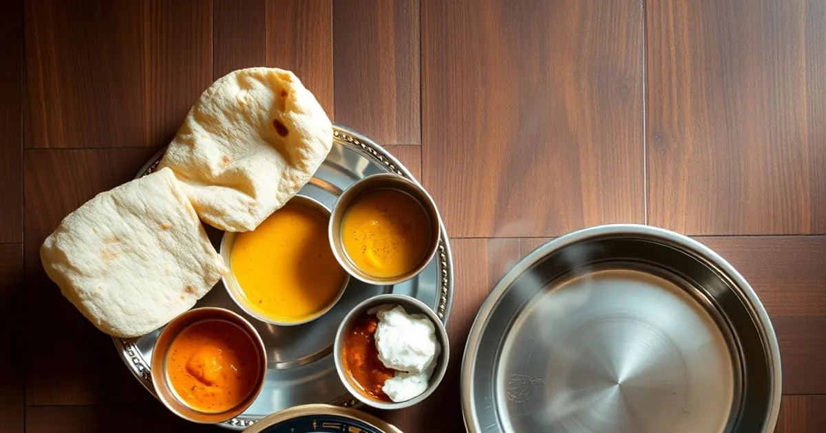 New Indian Restaurants in Reno (July 2026)