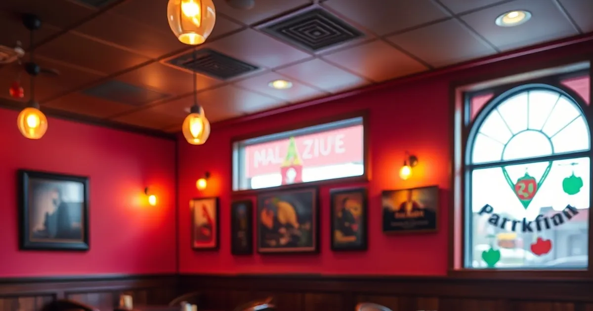New Indian Restaurants in Rochester (July 2026)
