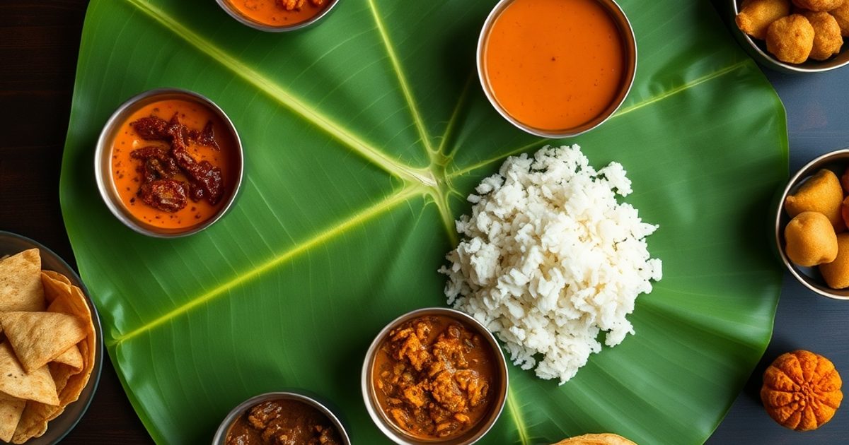 New Indian Restaurants in Santa Clara (June 2026)