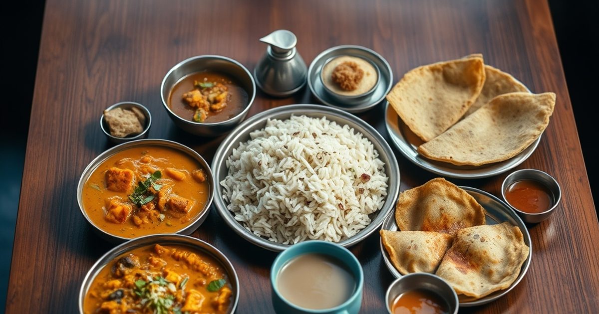 New Indian Restaurants in Sunnyvale (June 2026)