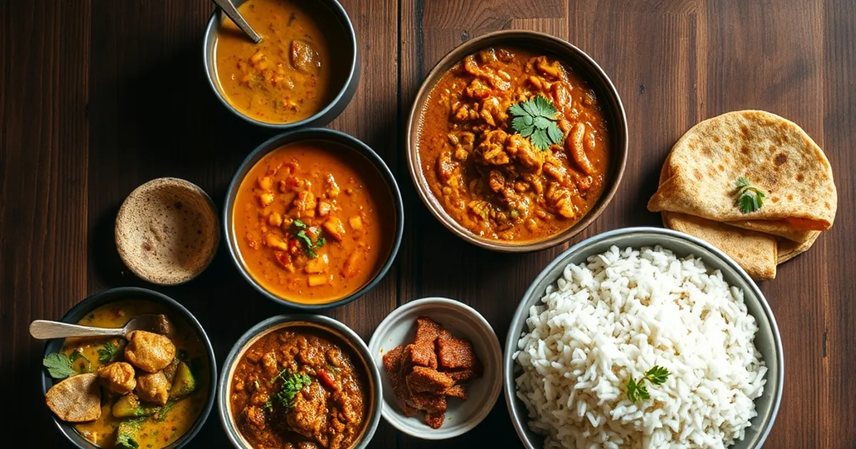New Indian Restaurants in Surrey (July 2026)