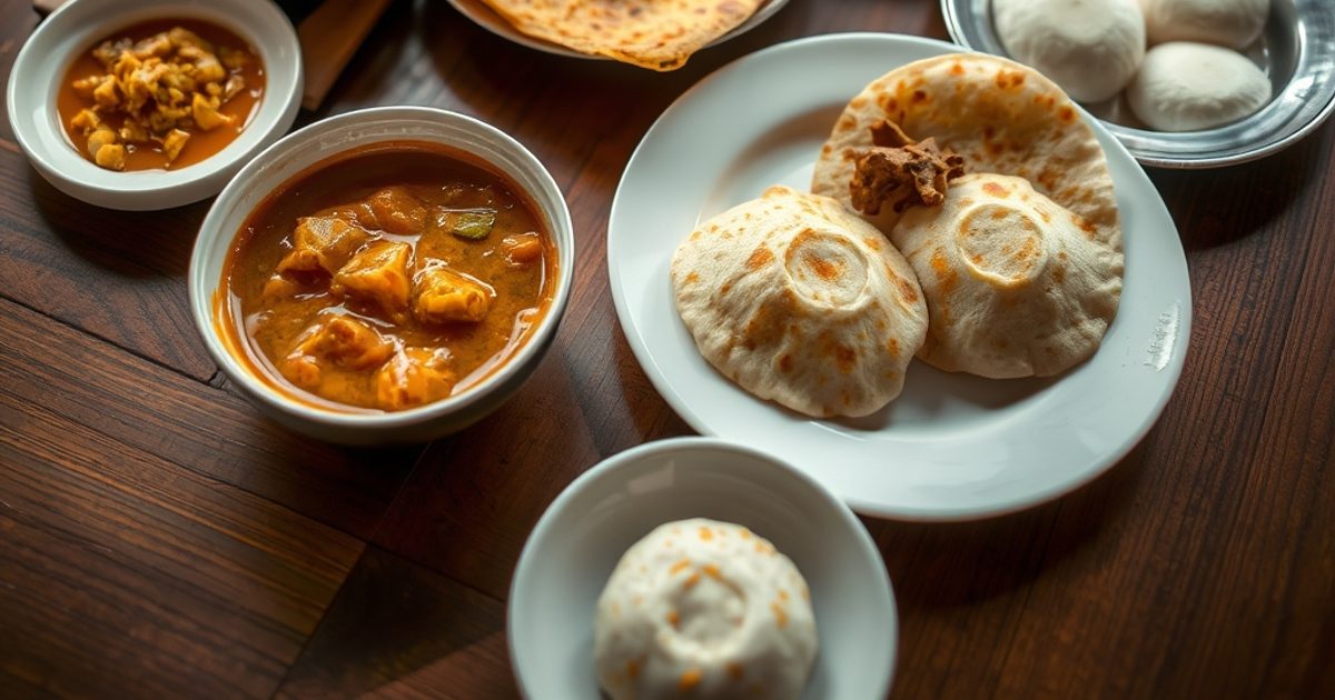 New Indian Restaurants in Surrey (June 2026)