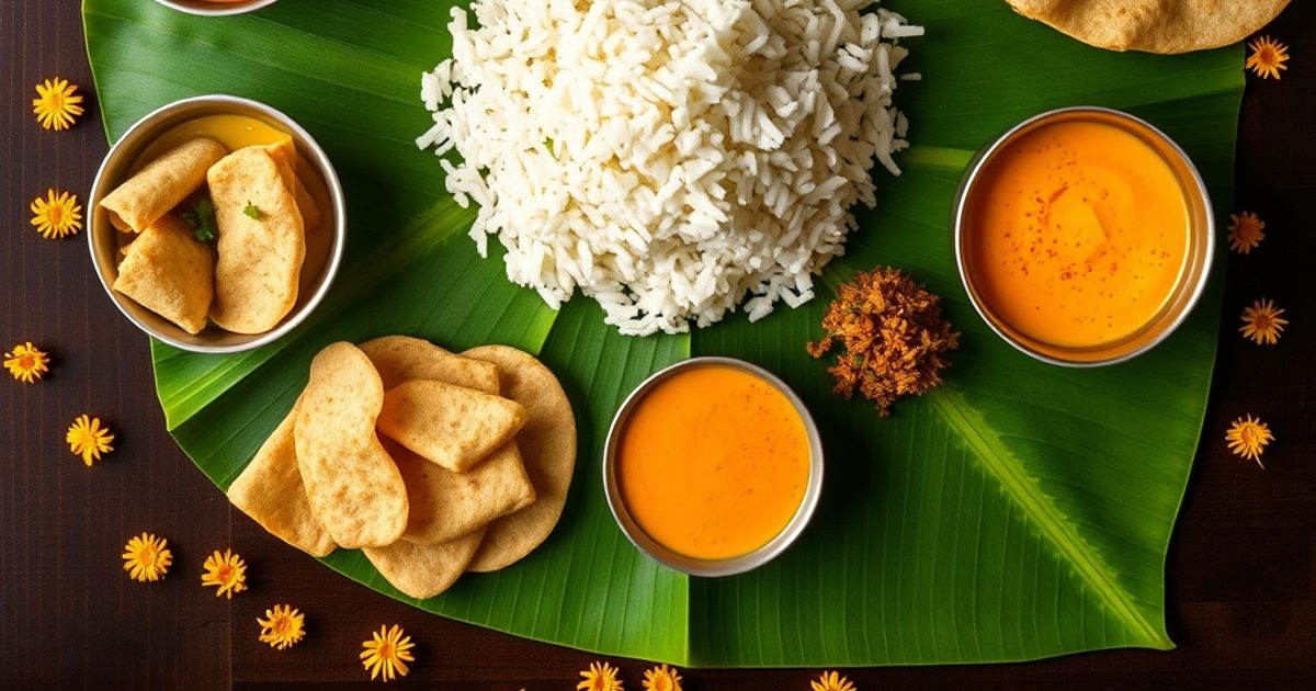 New Indian Restaurants in Sydney (June 2026)