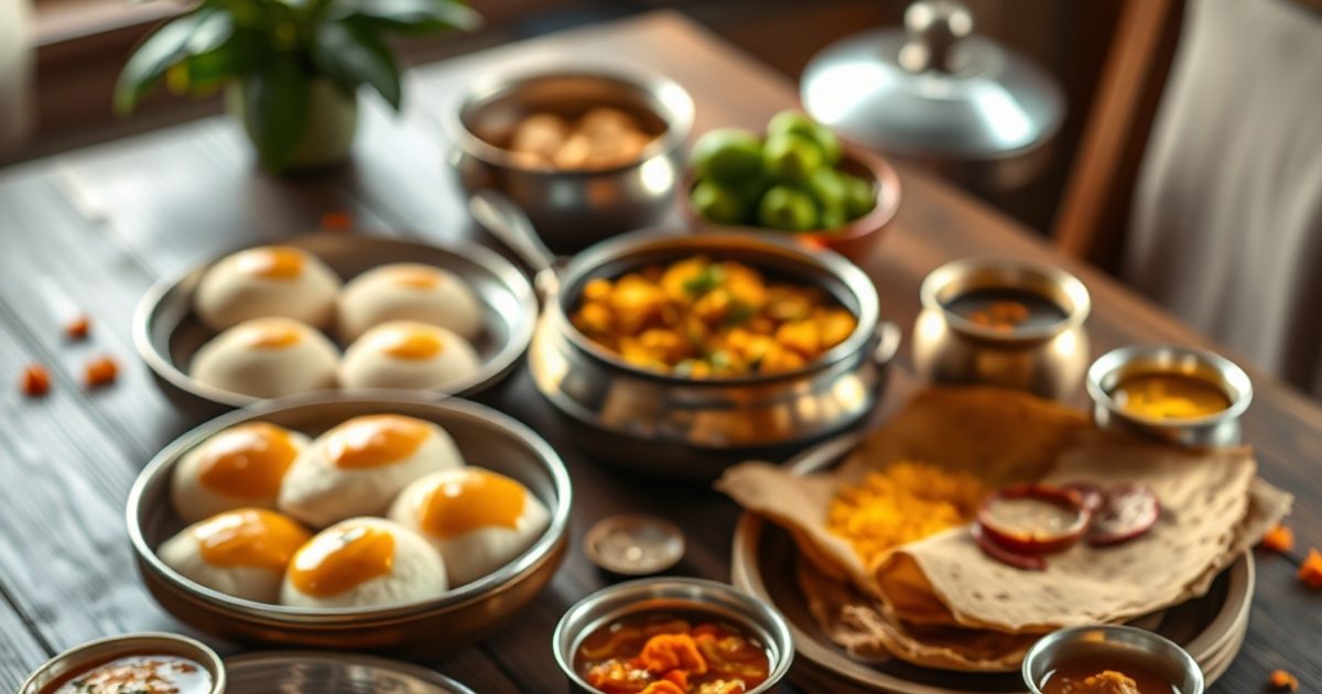 New Indian Restaurants in Troy (June 2026)
