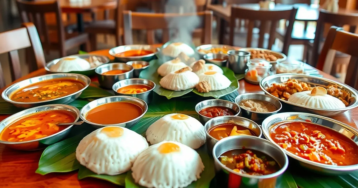 New Restaurants in Ahmedabad (July 2026)