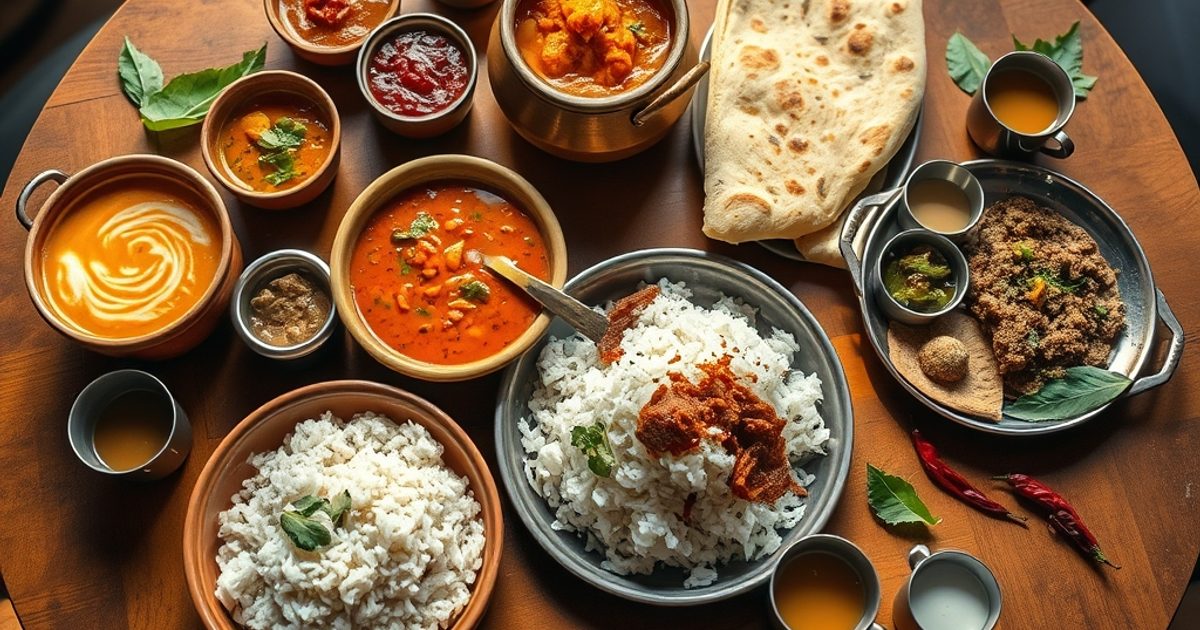 New Restaurants in Ahmedabad (June 2026)