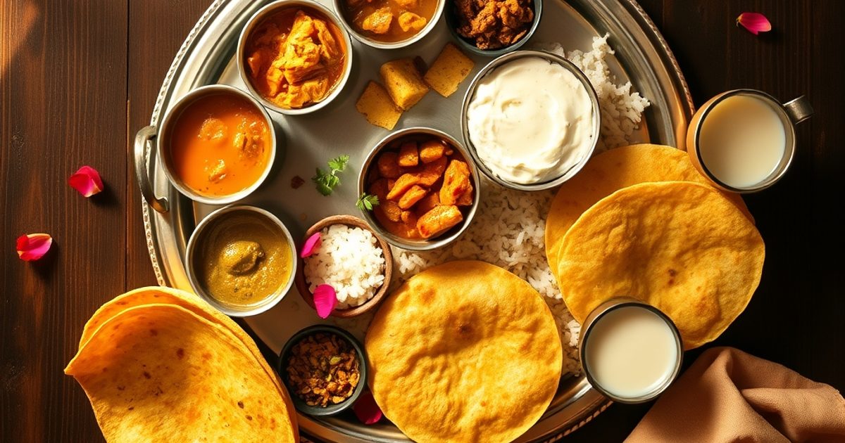 New Restaurants in Bhopal (June 2026)