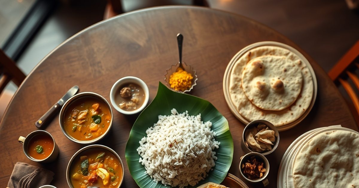 New Restaurants in Chandigarh (July 2026)