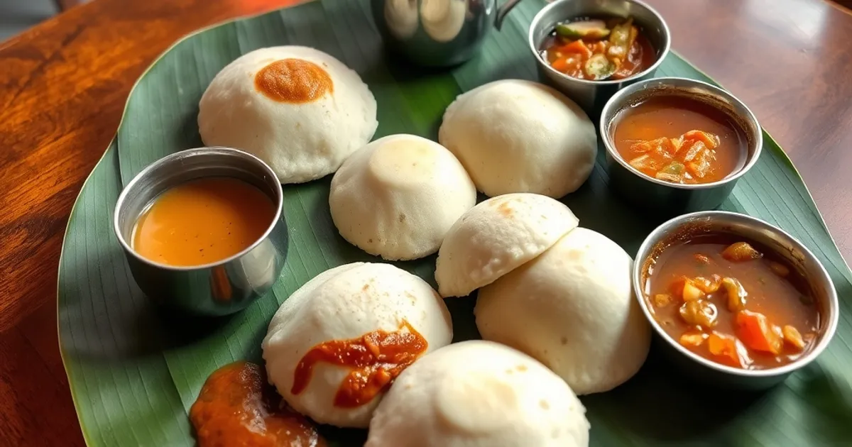 New Restaurants in Chennai (July 2026)