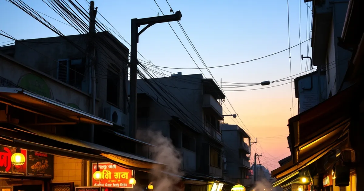 New Restaurants in Chittagong (July 2026)