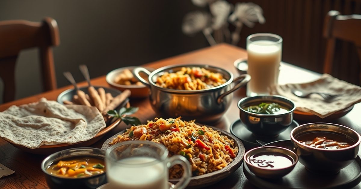 New Restaurants in Colombo (July 2026)