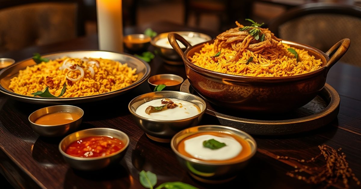 New Restaurants in Colombo (June 2026)