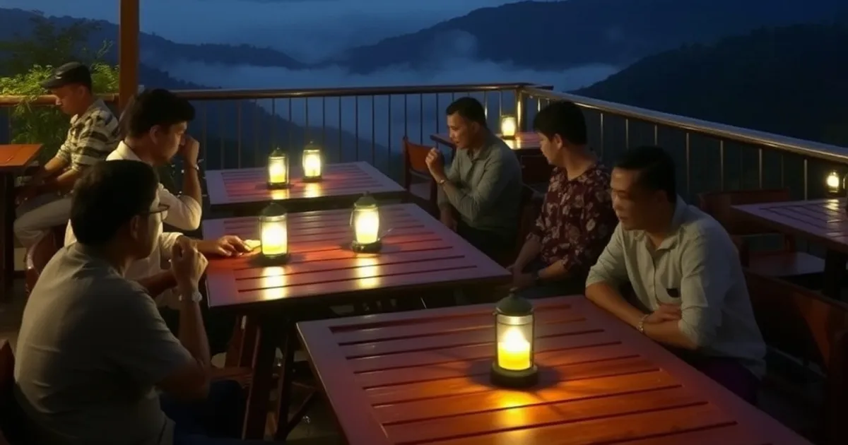 New Restaurants in Dehradun (July 2026)
