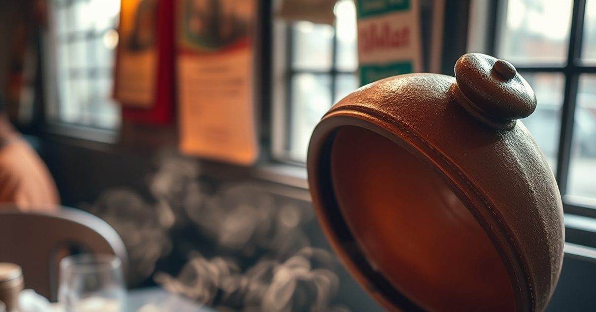 New Restaurants in Dhaka (July 2026)