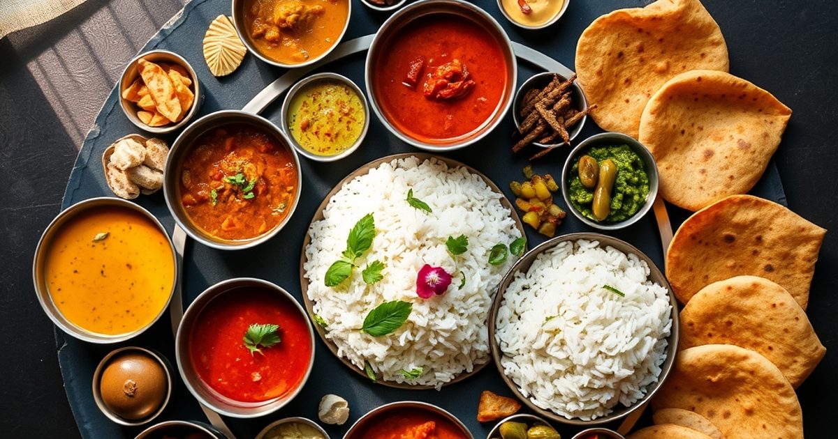 New Restaurants in Hyderabad (June 2026)