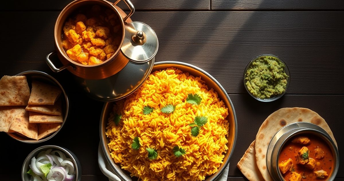 New Restaurants in Indore (July 2026)