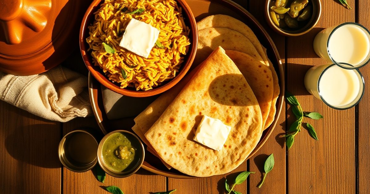 New Restaurants in Indore (June 2026)