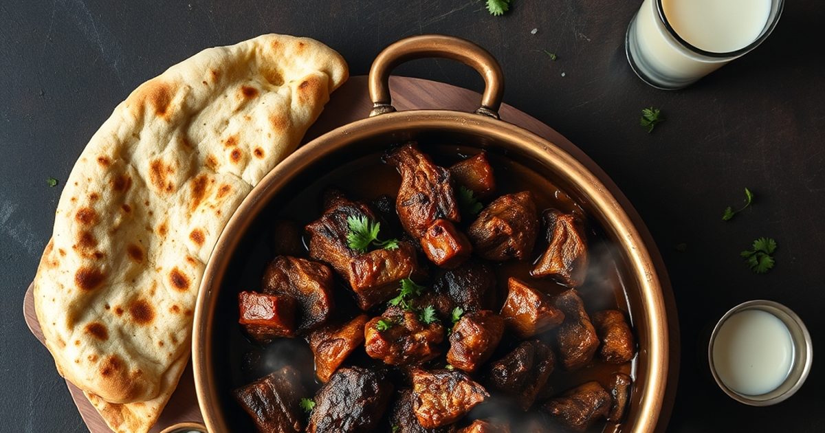 New Restaurants in Islamabad (July 2026)