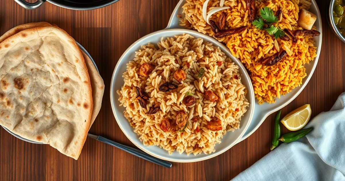 New Restaurants in Islamabad (June 2026)
