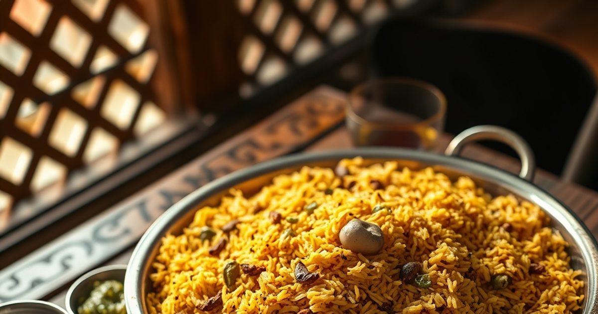 New Restaurants in Karachi (July 2026)