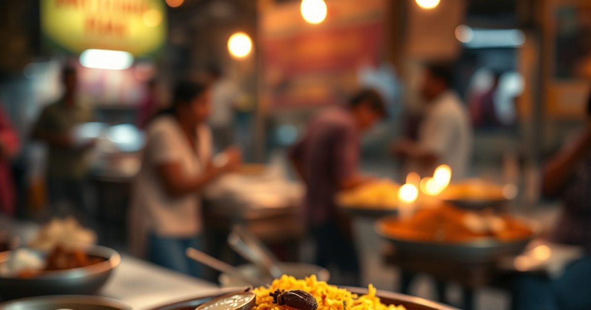New Restaurants in Karachi (June 2026)