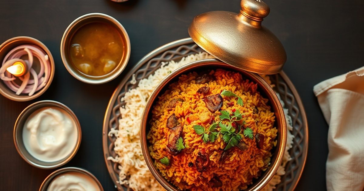 New Restaurants in Kathmandu (July 2026)