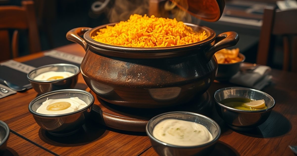 New Restaurants in Kathmandu (June 2026)