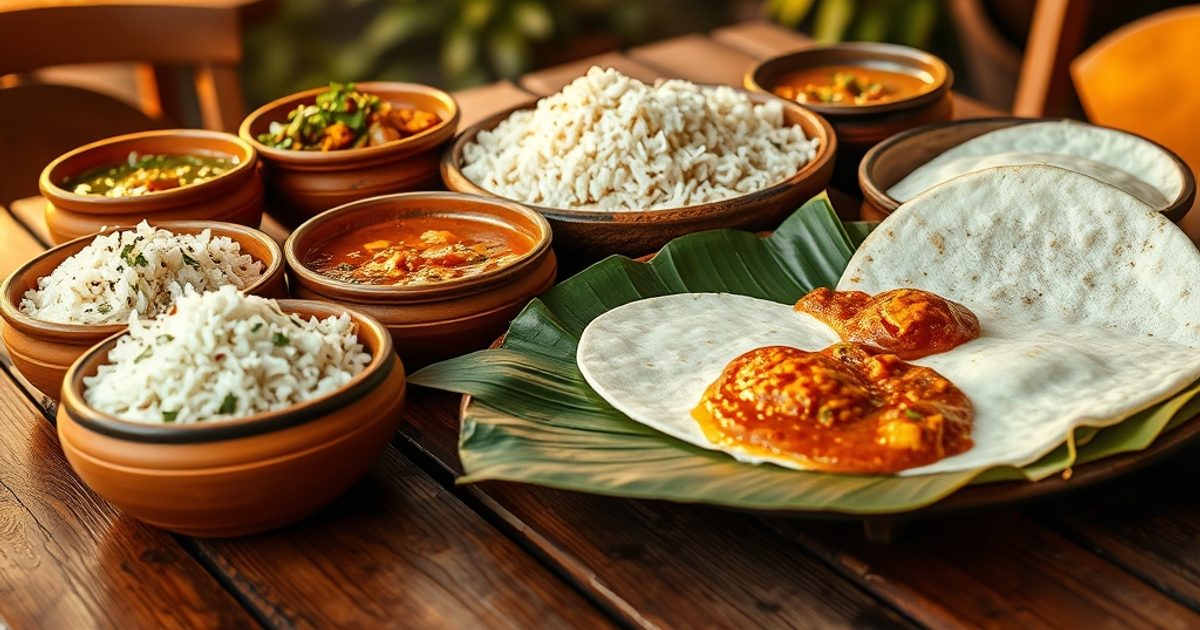 New Restaurants in Kolkata (July 2026)