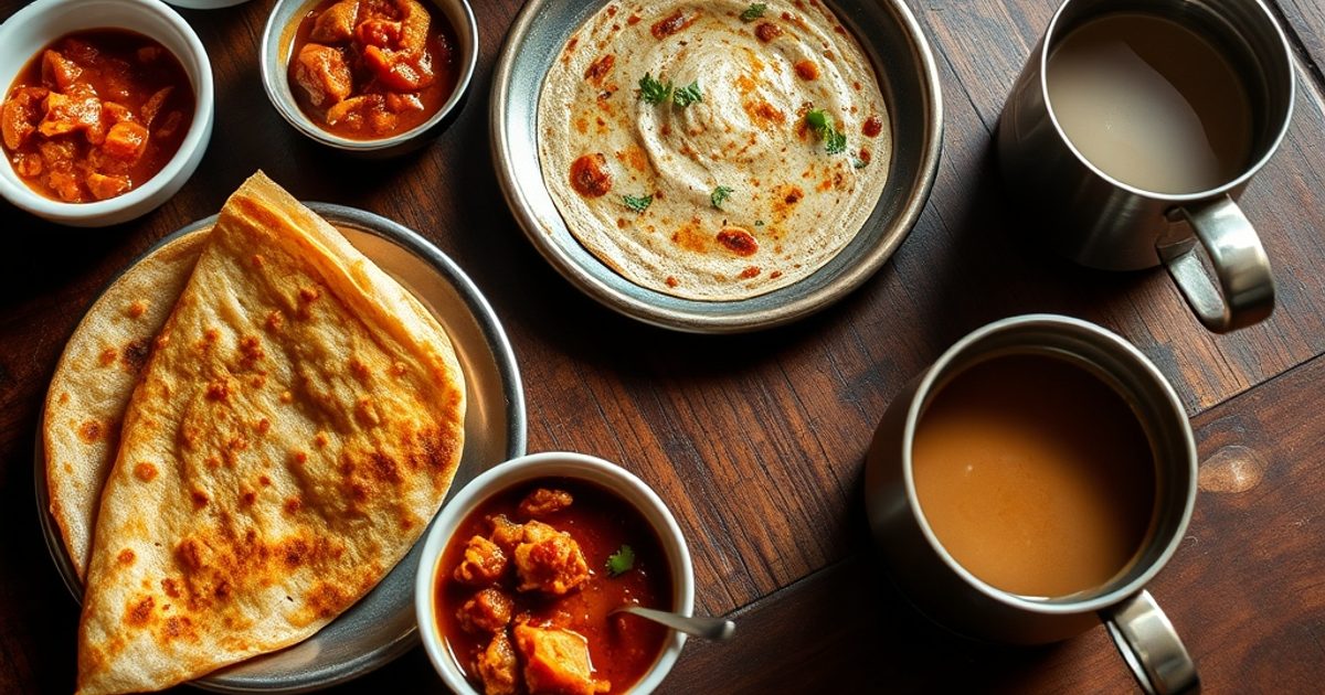 New Restaurants in Kolkata (June 2026)