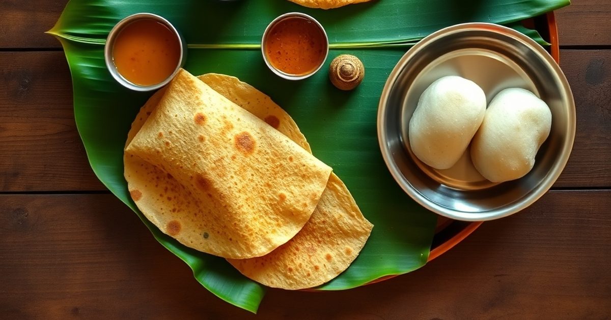 New Restaurants in Lucknow (July 2026)