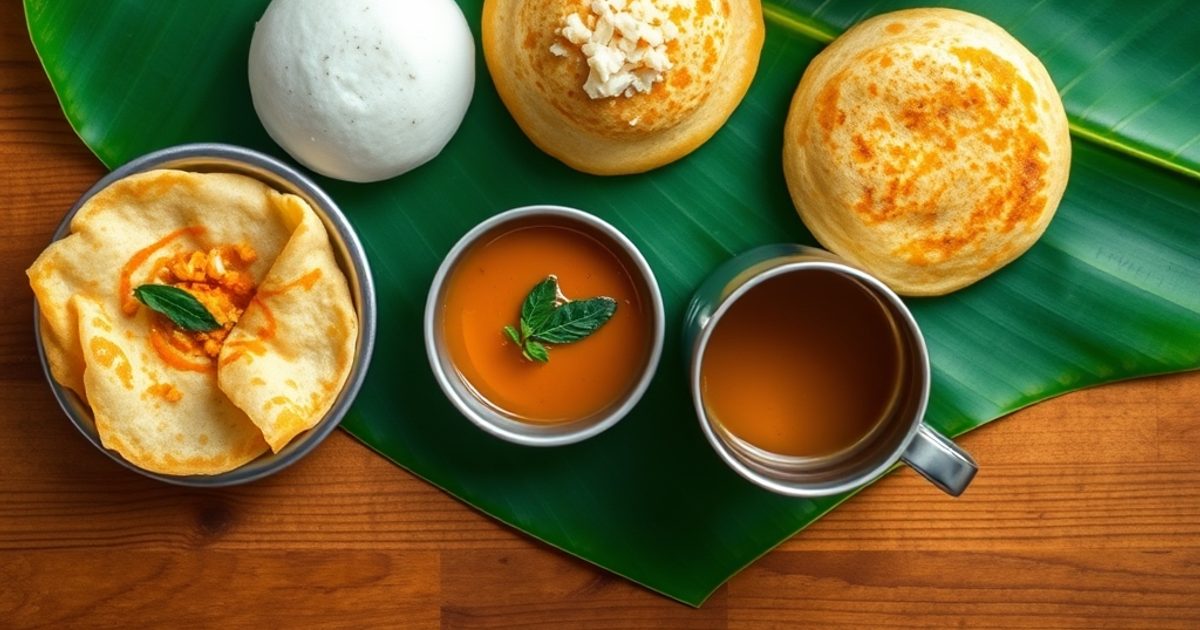 New Restaurants in Lucknow (June 2026)