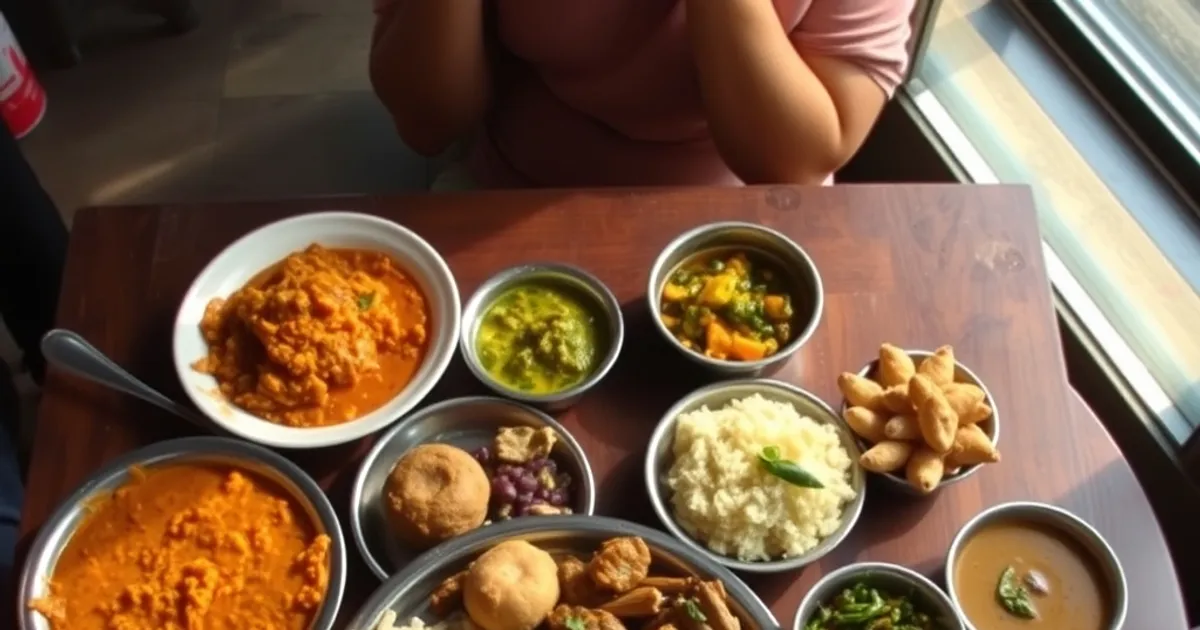 New Restaurants in Mumbai (July 2026)