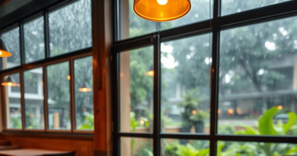 New Restaurants in Mumbai (June 2026)