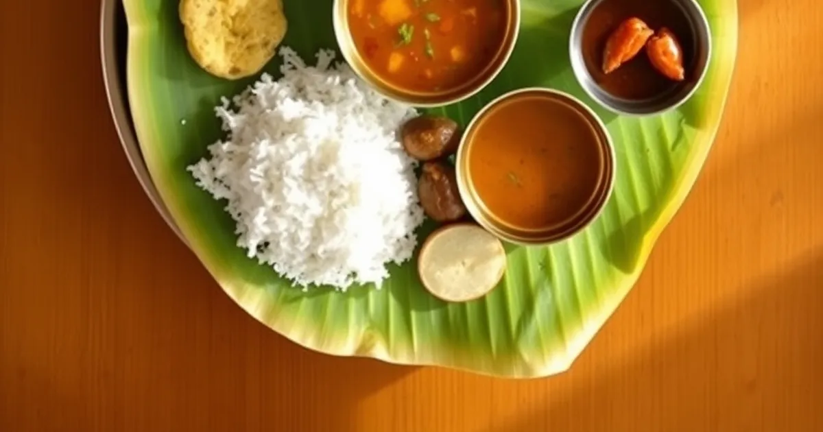 New Restaurants in Nagpur (June 2026)