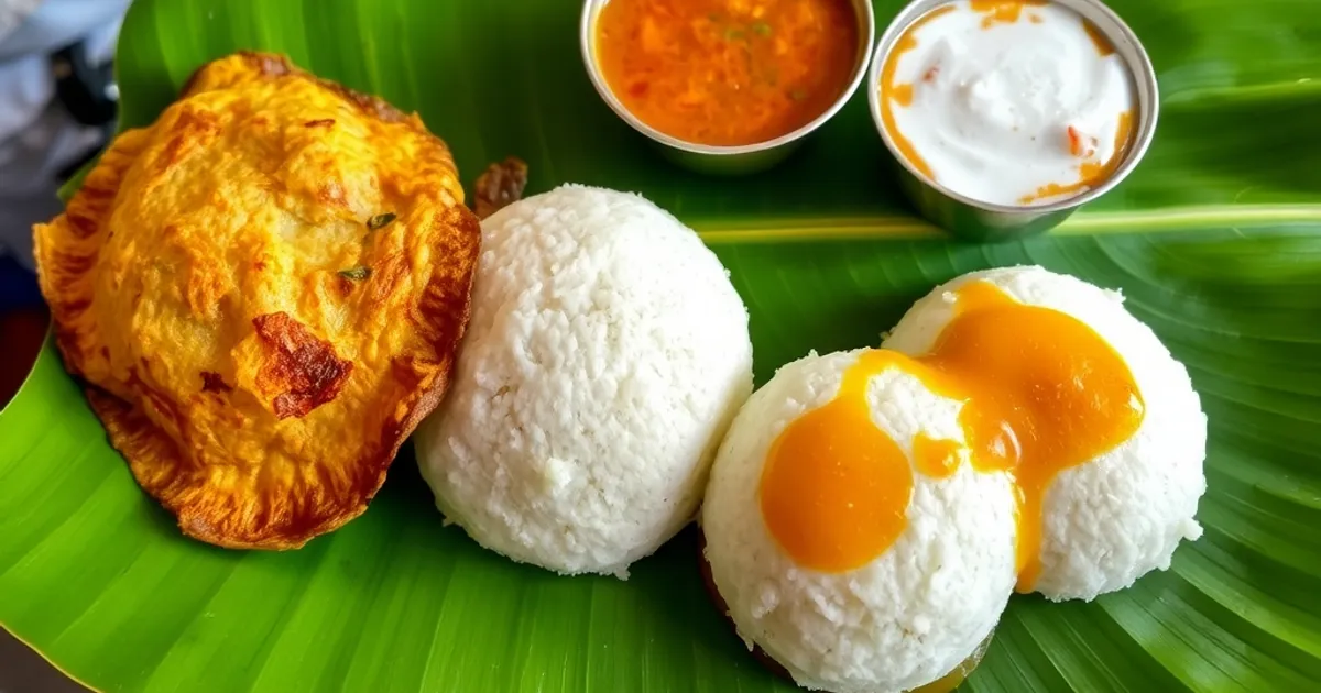 New Restaurants in Noida (July 2026)