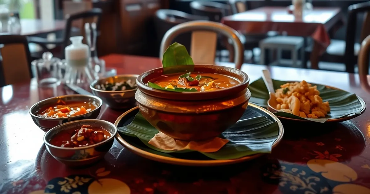 New Restaurants in Pune (August 2026)