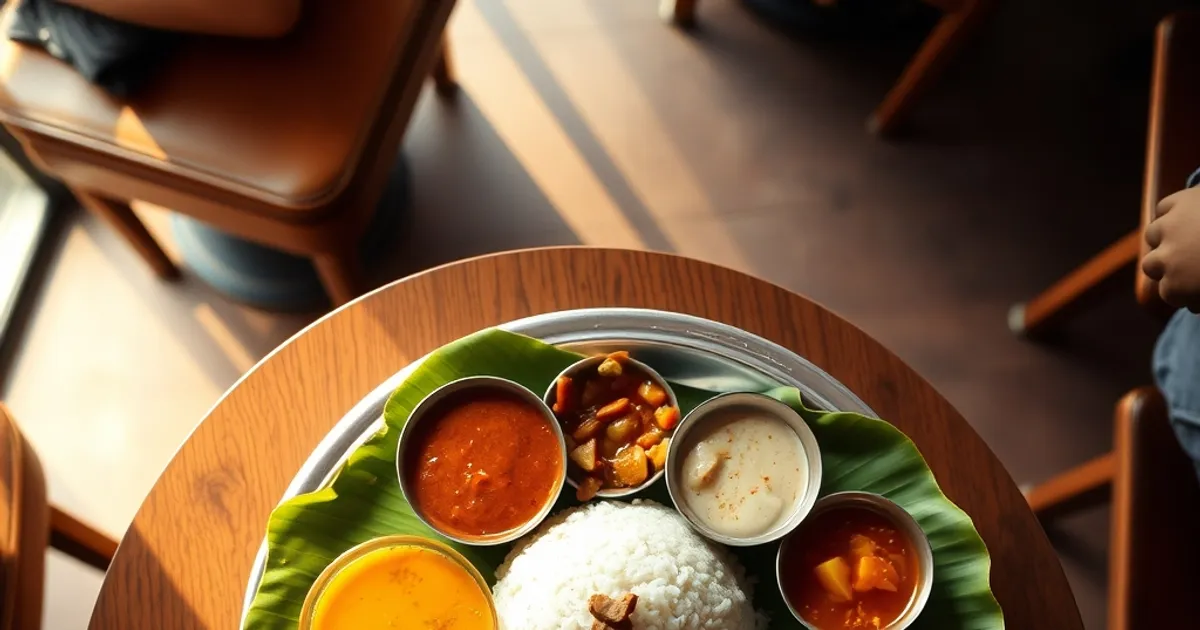 New Restaurants in Pune (July 2026)