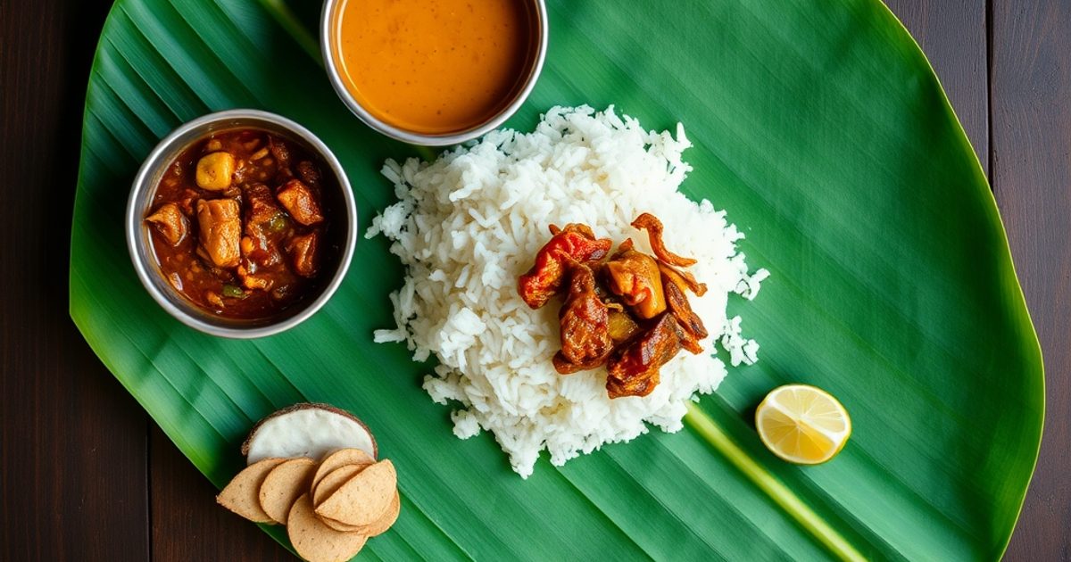 New Restaurants in Pune (June 2026)