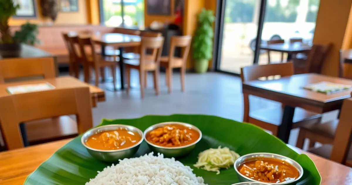 New Restaurants in Vadodara (July 2026)